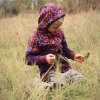 dupeto mikina bobule 2