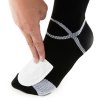 ToeWarmer 08