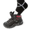 ToeWarmer 09