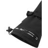 detske rukavice reima snoukka black 6
