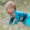 detske merino body tyrkysove 5
