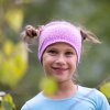 DUPETO 1x1 merino celenka puntik lila 1