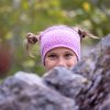 DUPETO 1x1 merino celenka puntik lila 4