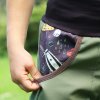 detske softshellove kalhoty khaki rakety 1