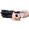 HandWarmer 03