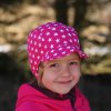 4468 1 cepice s ksiltem hvezdy