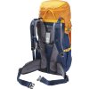 dětský batoh deuter FOX 30 1