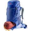 detsky batoh deuter fox blue 1