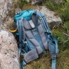 5308 detsky batoh deuter fox 30 blue