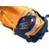 dětský batoh deuter FOX 30 2