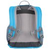 detsky batoh deuter pico dustbluealpinegreen 2