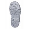 holinky demar mammut s 0300 c silver grey 22 23 1