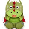 Detsky batoh Affenzahn large friend dragon 1