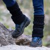 DUPETO merino navleky cerne 15