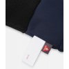 Dětské zimní rukavice Reima Tartu Navy 5