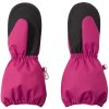 detske zimni rukavice reima nuoto rosy berry 1