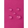detske zimni rukavice reima nuoto rosy berry 3