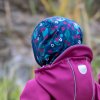 Dupeto 1x1 merino kukla maliny 2