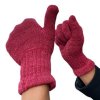 merino rukavice surtex vnove
