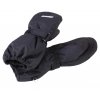 detske zimni rukavice reima ote black 1
