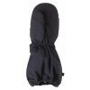 detske zimni rukavice reima ote black 1