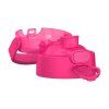 hydratacni uzaver thermos funtainer