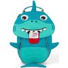 detsky batoh affenzahn shark 2