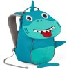 detsky batoh affenzahn shark 3