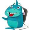 detsky batoh affenzahn shark 4