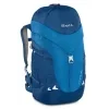 Dětský batoh Boll Scout 22-30l modrý