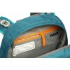 detsky batoh boll falcon tyrkys 2