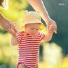 DUpeto body bambus cerveny pruh 6