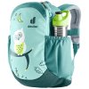 detsky batoh deuter pico 1 glacierdustblue 3