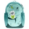 detsky batoh deuter pico 1 glacierdustblue5