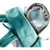 detsky batoh deuter pico 1 glacierdustblue 6