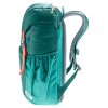 deuter junior 18l petrol 3