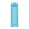 mobilni termo hrnek 500ml sky blue 2
