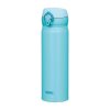 mobilni termo hrnek 500ml sky blue 2