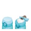 mobilni termo hrnek 500ml sky blue 2