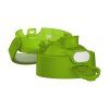 hydratacni uzaver thermos funtainer 4