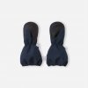 detske zimni rukavice reima moffen blue 1