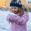 vodeodolne zimni rukavice pro batole reima tepas thyme 1