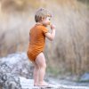 DUPETO 1x1 body bambus karamel 1