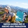detske bambusove body dupeto extendor zdarma