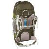 detsky turisticky batoh boll ranger 38 50 1