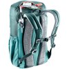 deuter junior 18l petrol 5