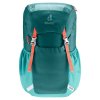 deuter junior 18l petrol 1
