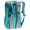 detsky batoh deuter junior 18l 7