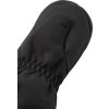 detske rukavice reima tepas black 3