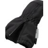 detske rukavice reima tepas black 4